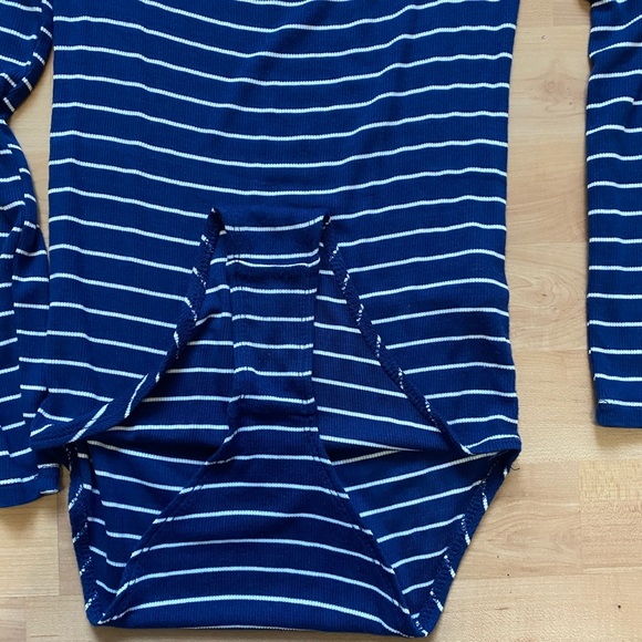 Comfiest body suite ever - Picture 2 of 2